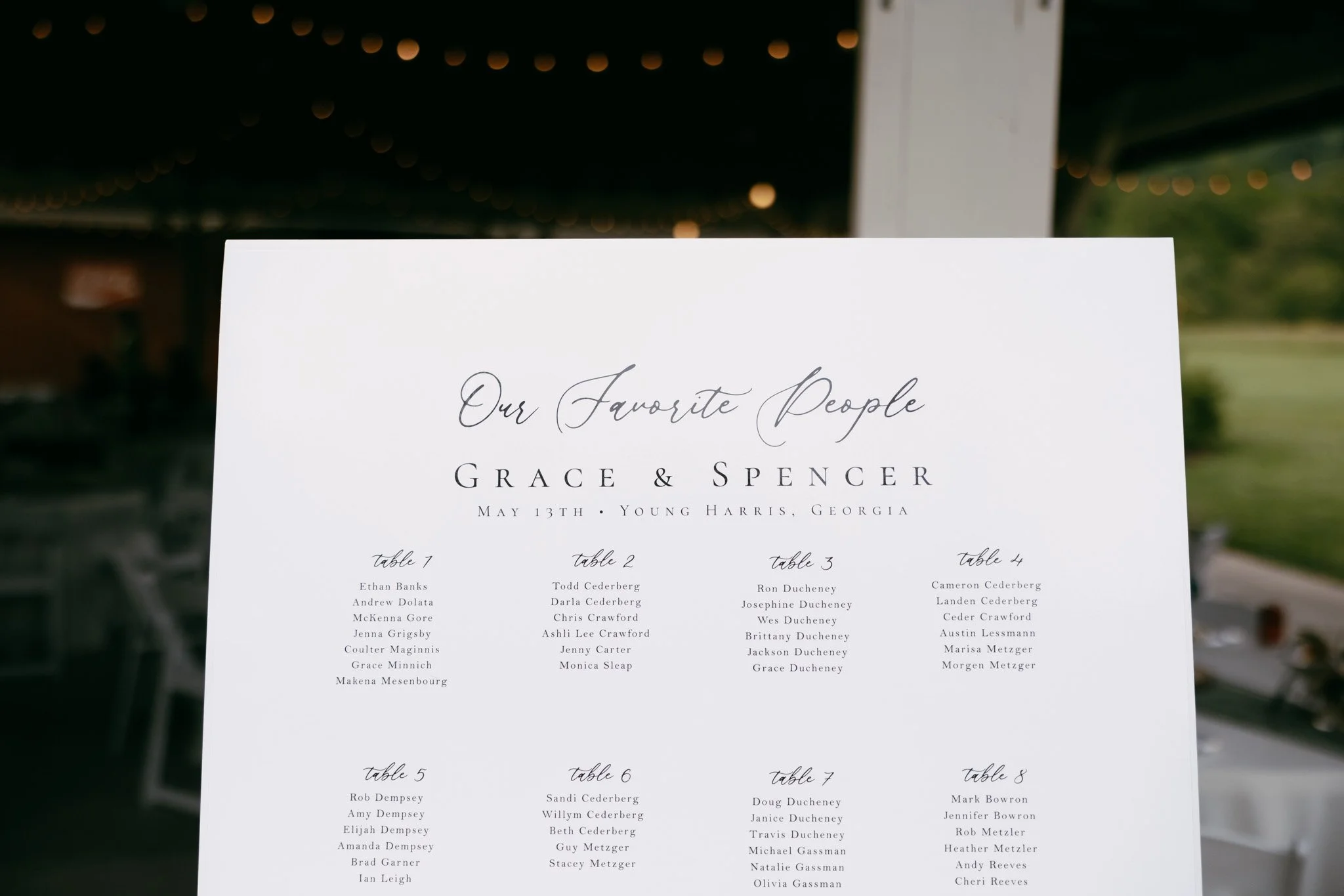kaylakirkphoto-8086.jpg