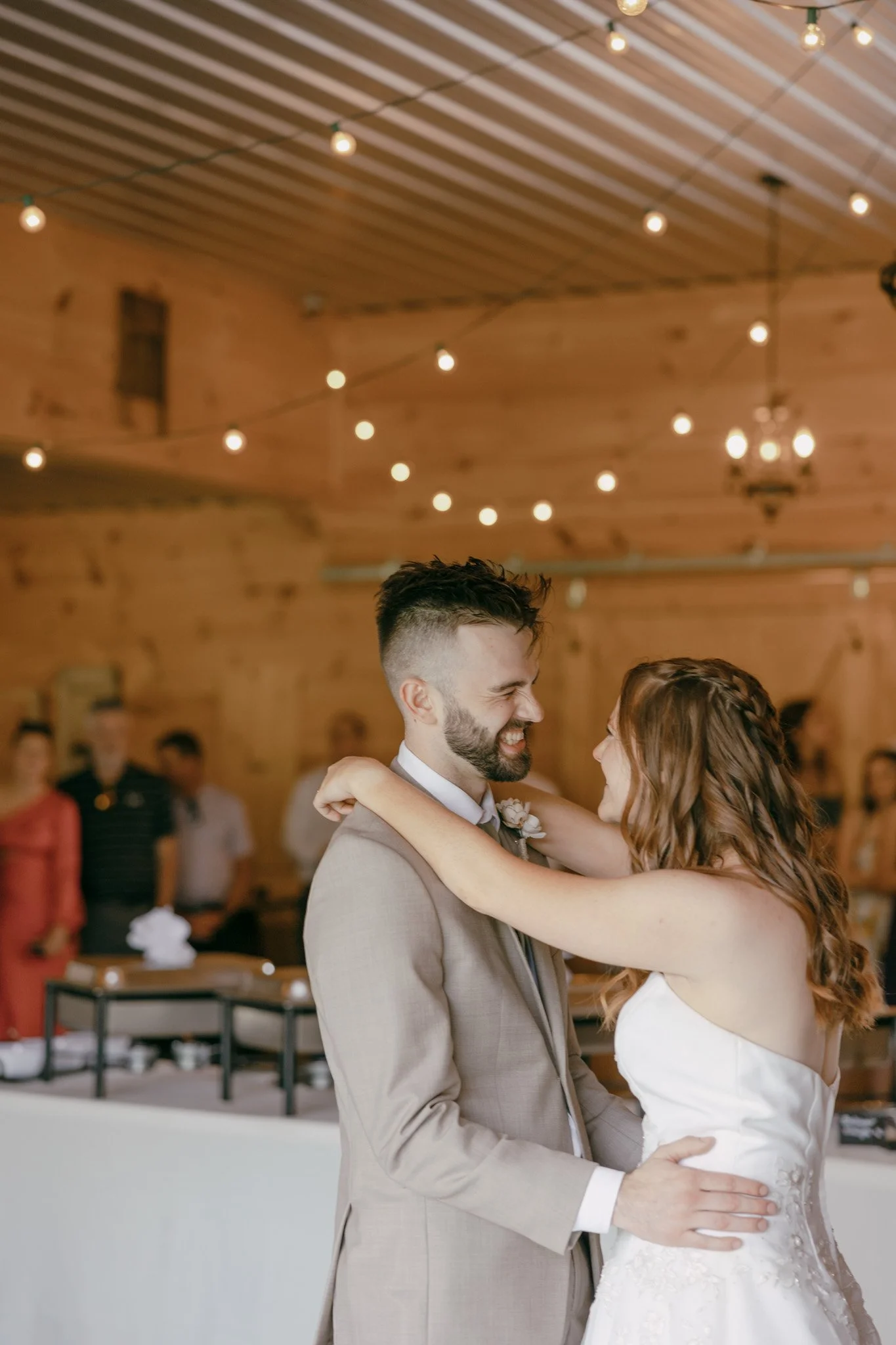 kaylakirkphoto-8257.jpg
