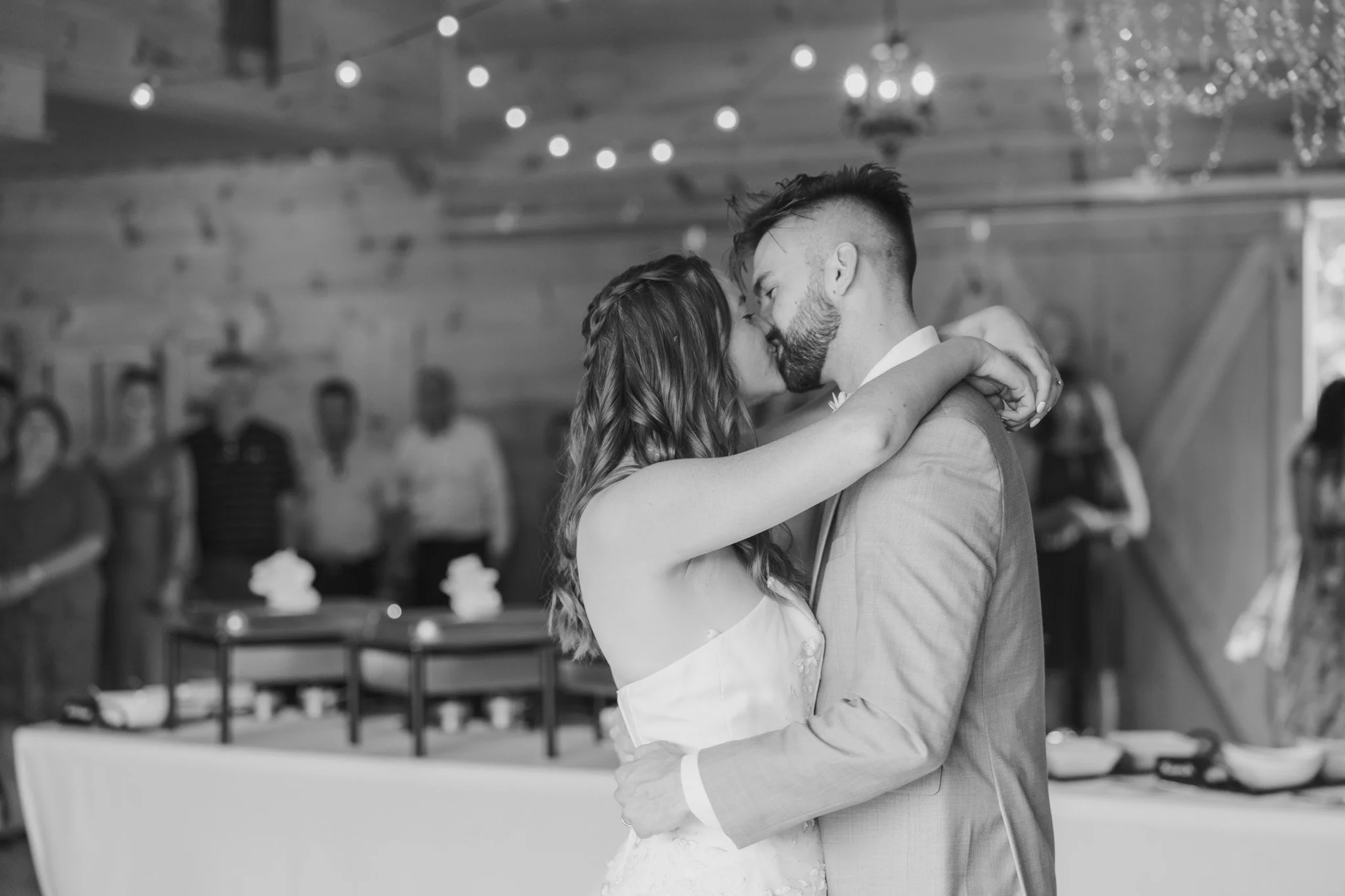 kaylakirkphoto-8291.jpg
