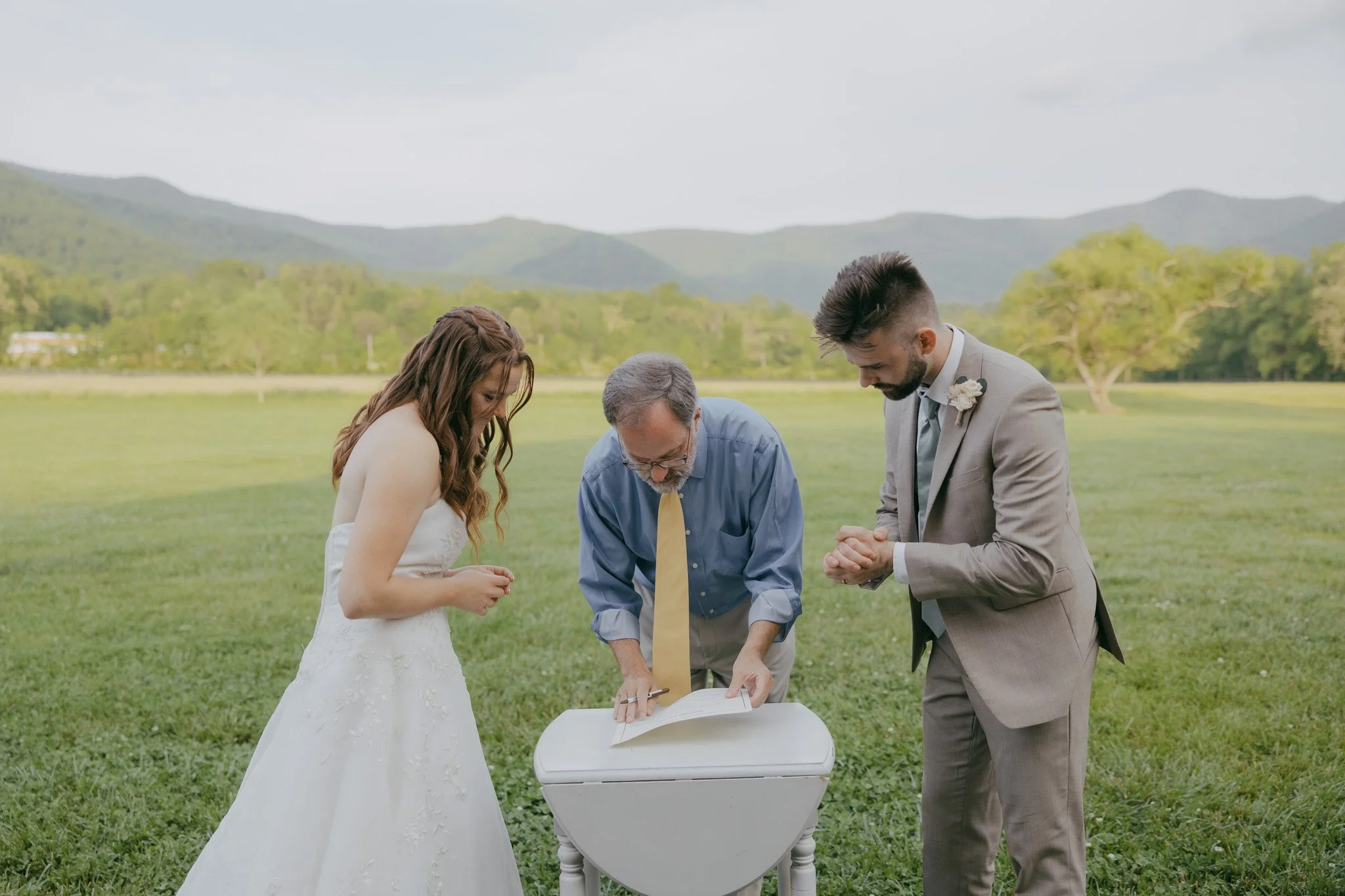 kaylakirkphoto-9048.jpg