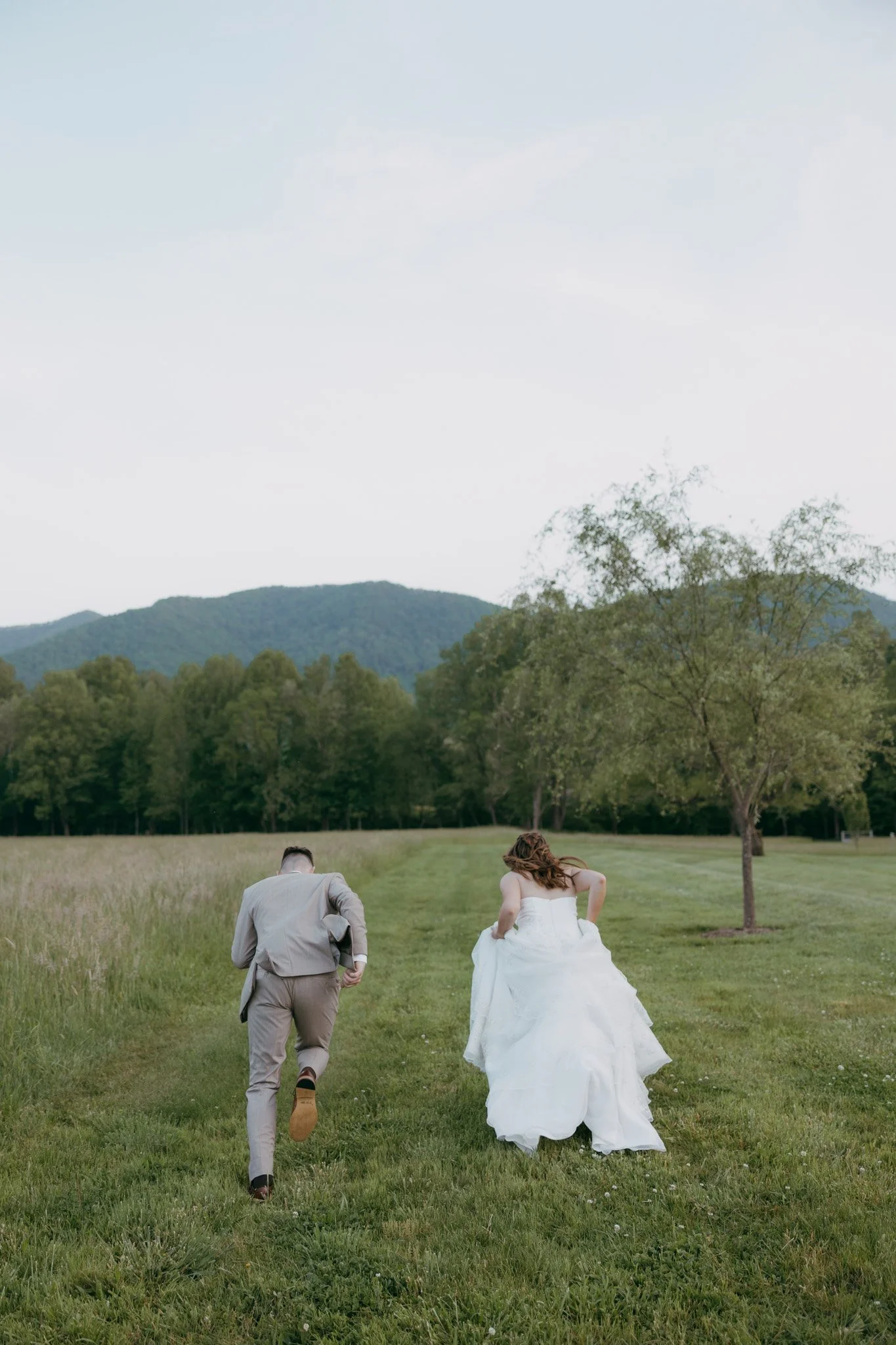 kaylakirkphoto-9558.jpg