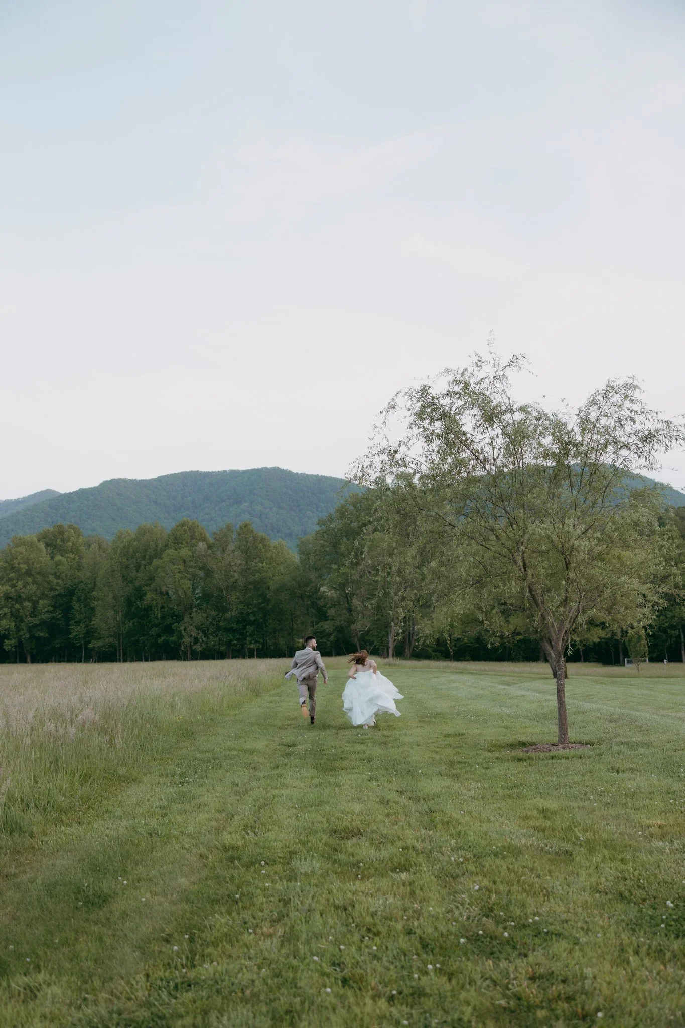 kaylakirkphoto-9567.jpg