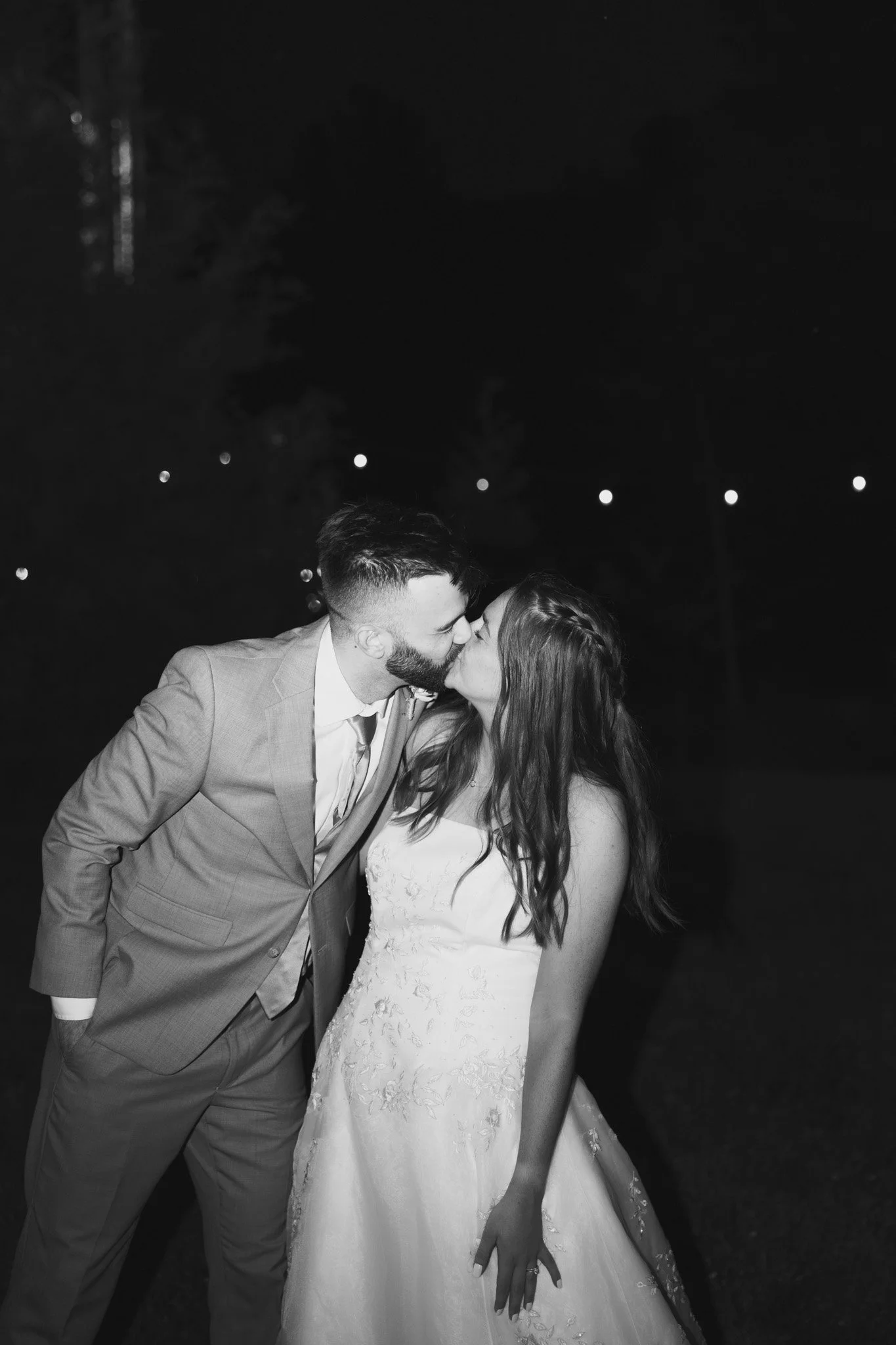 kaylakirkphoto-9769.jpg