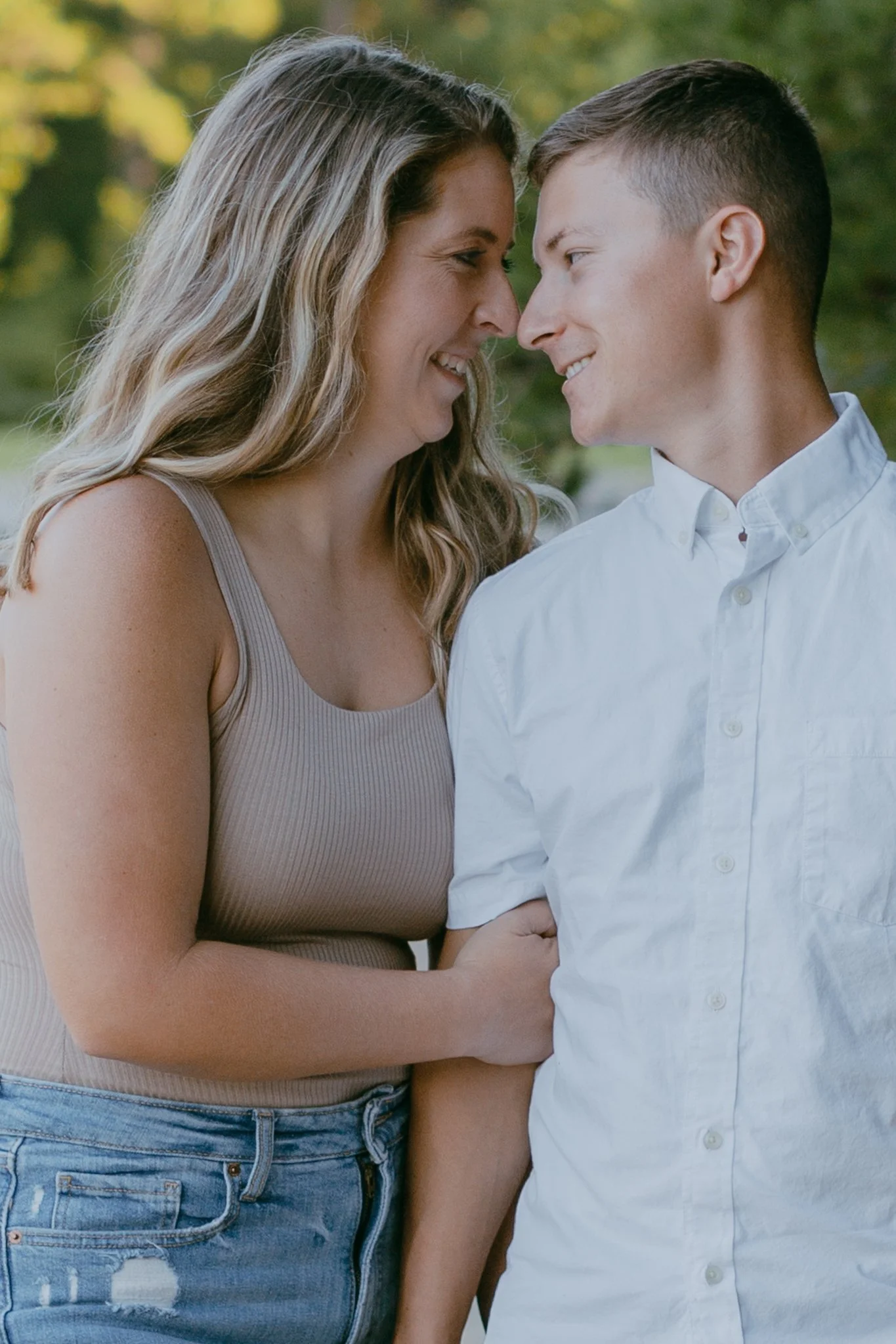 kaylakirkphoto-0098.jpg