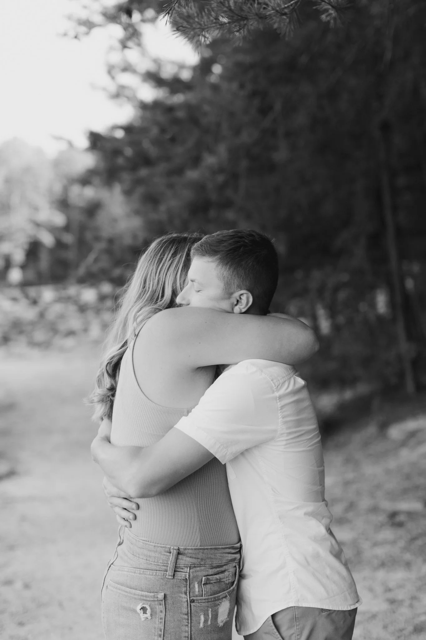 kaylakirkphoto-0139.jpg