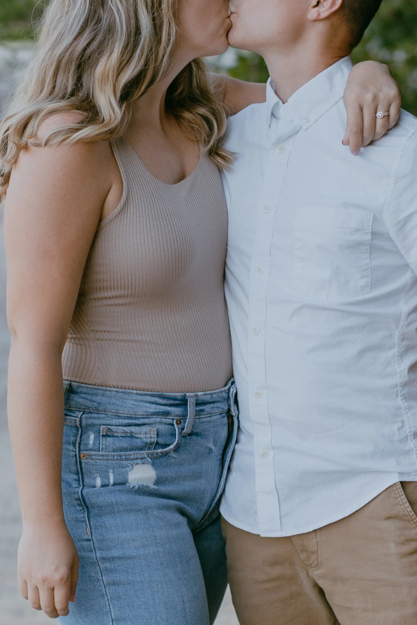 kaylakirkphoto-0156.jpg