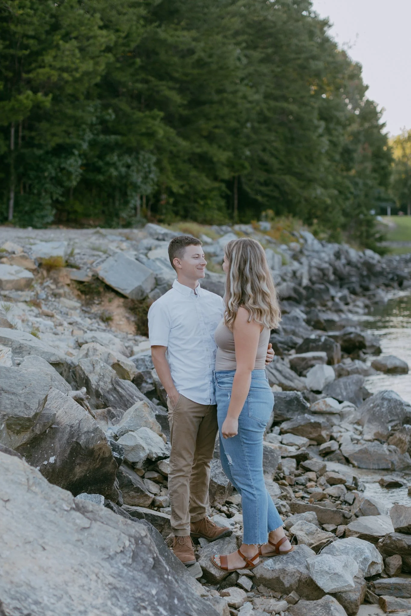kaylakirkphoto-0226.jpg
