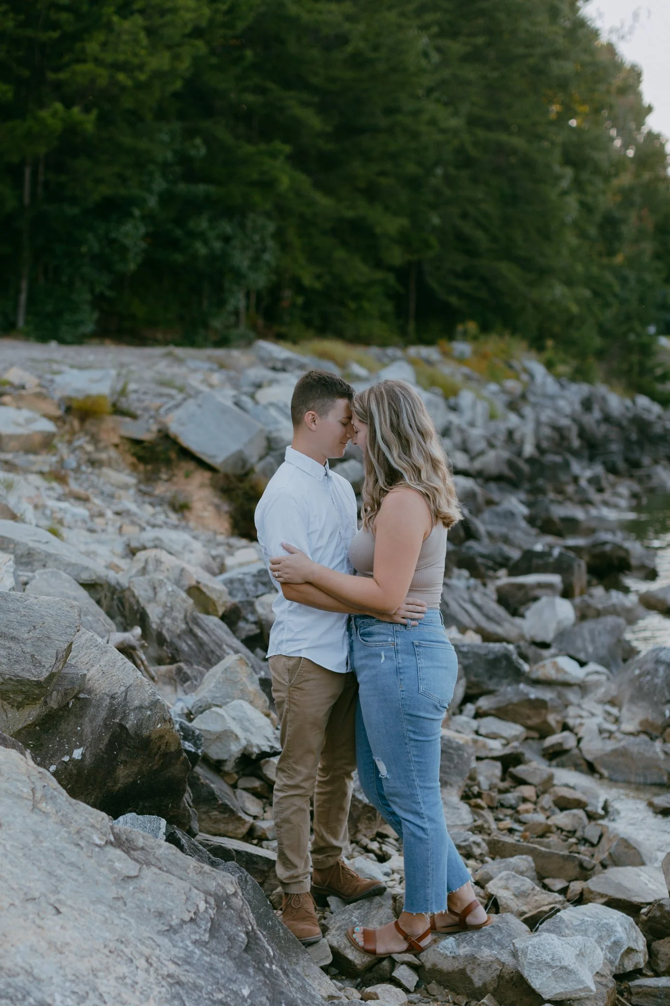 kaylakirkphoto-0274.jpg