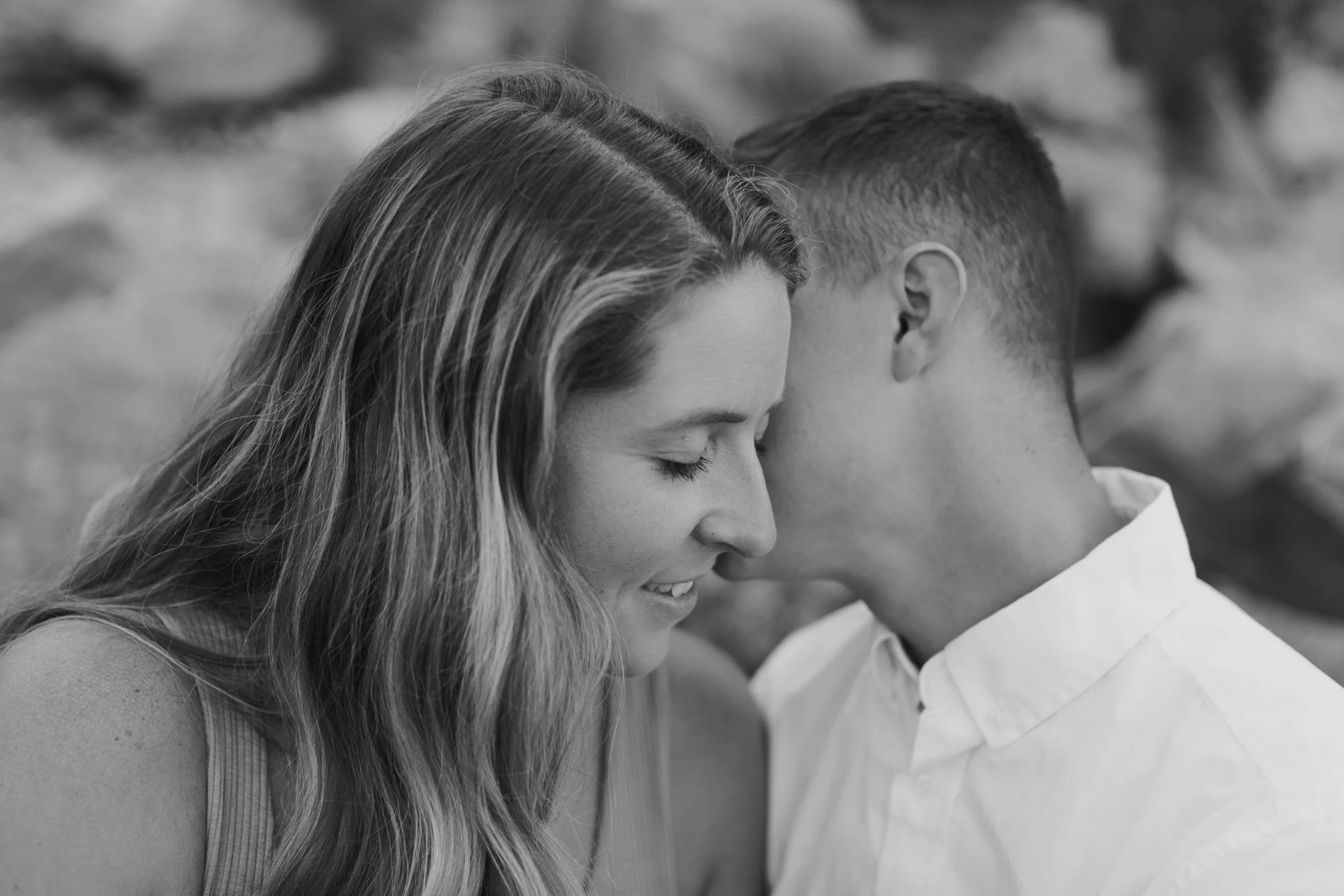 kaylakirkphoto-0449.jpg