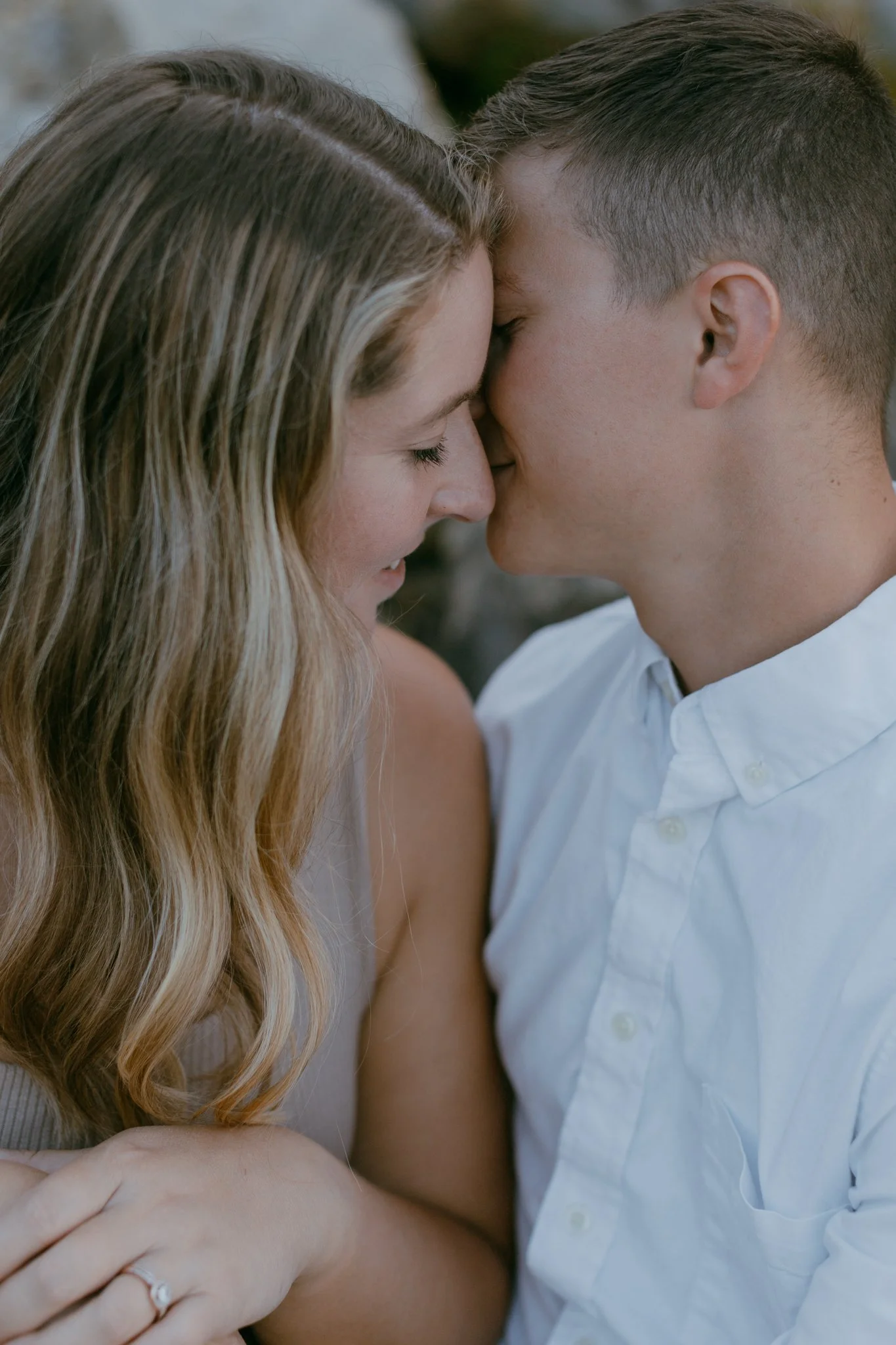 kaylakirkphoto-0460.jpg