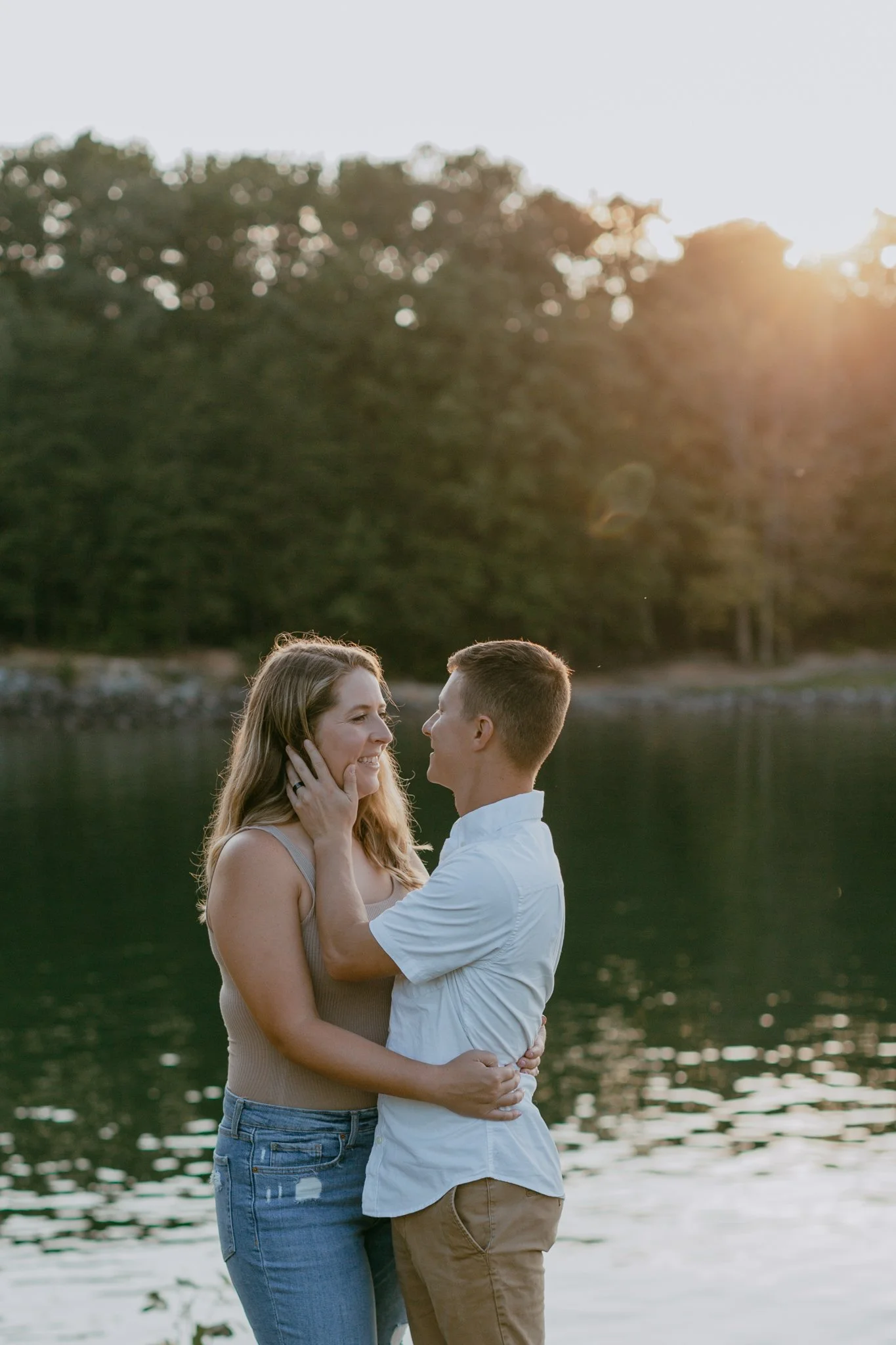 kaylakirkphoto-0600.jpg