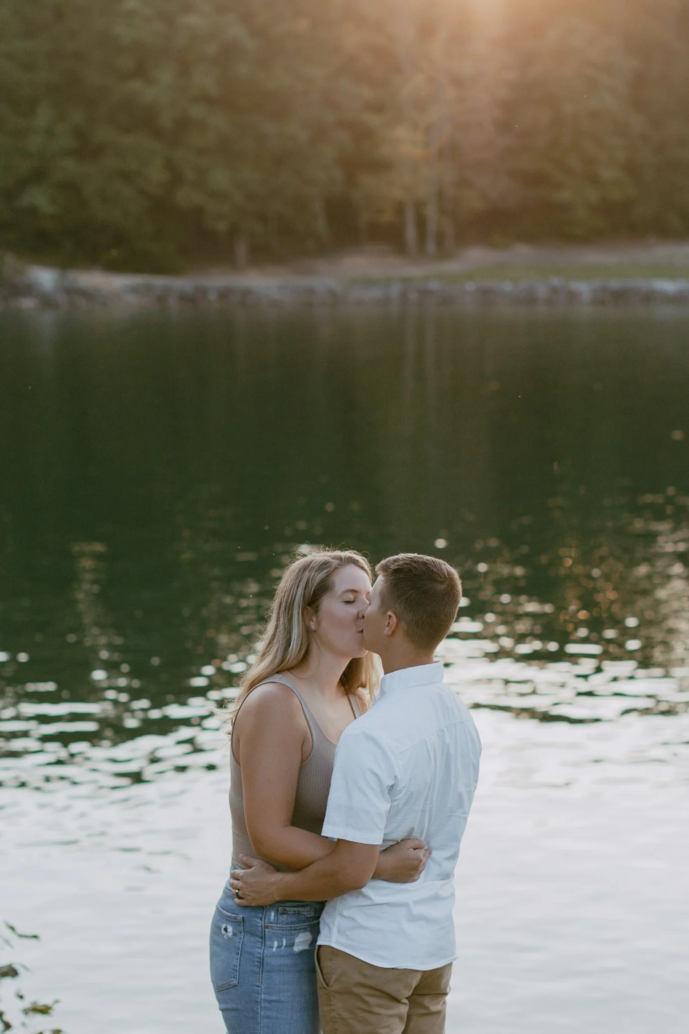 kaylakirkphoto-0656.jpg