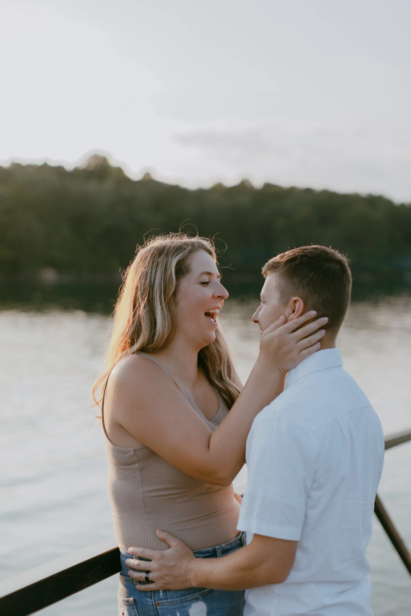 kaylakirkphoto-0738.jpg