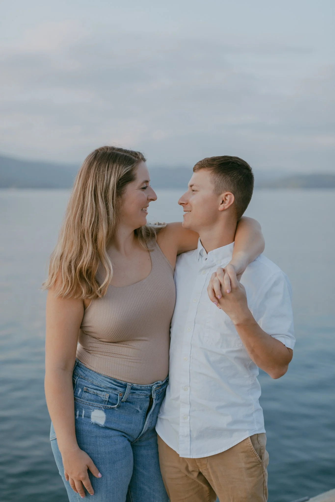 kaylakirkphoto-0784.jpg