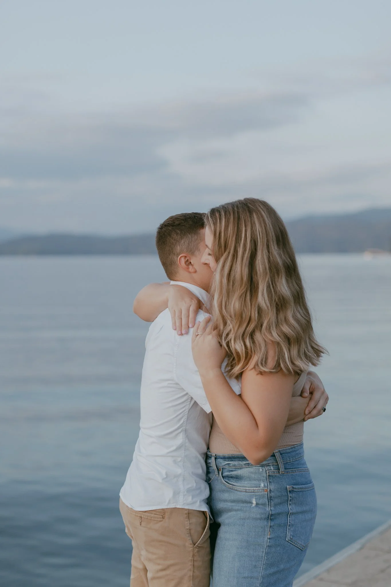 kaylakirkphoto-0939.jpg