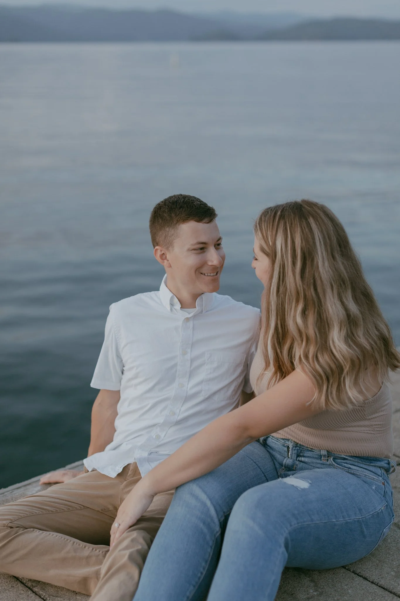 kaylakirkphoto-0966.jpg