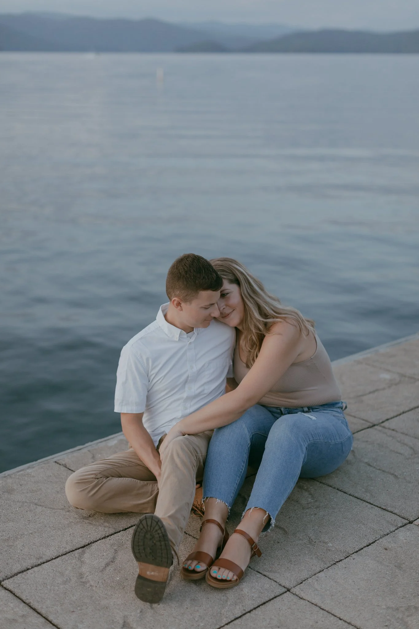 kaylakirkphoto-1012.jpg