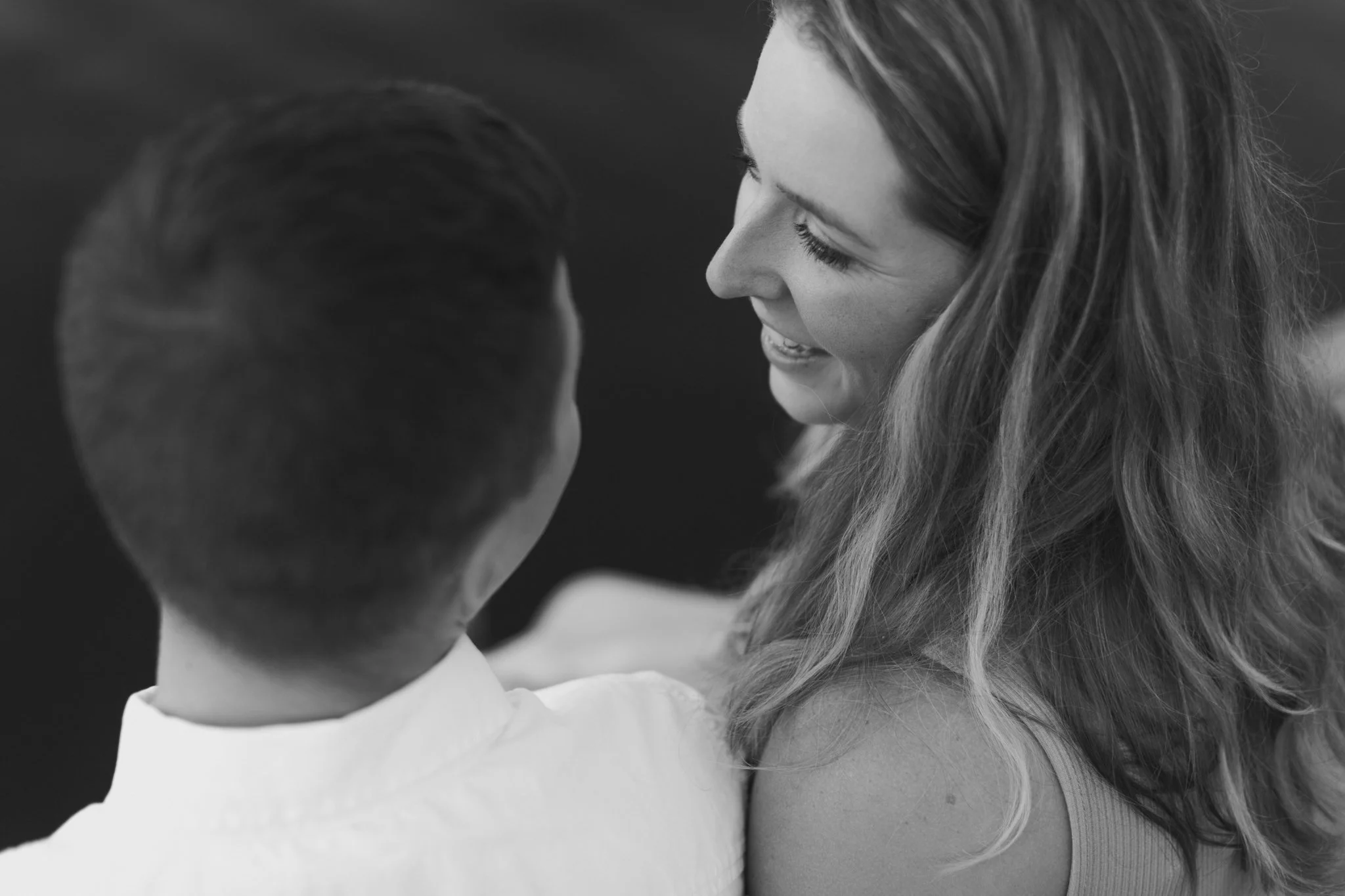 kaylakirkphoto-1064.jpg