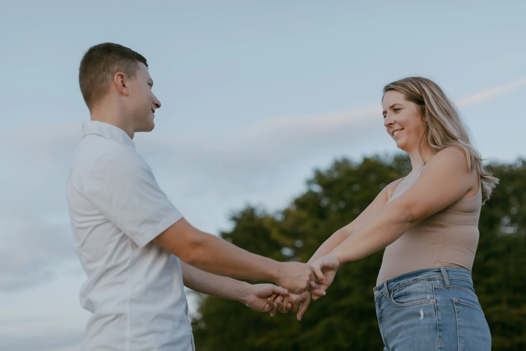 kaylakirkphoto-1170.jpg