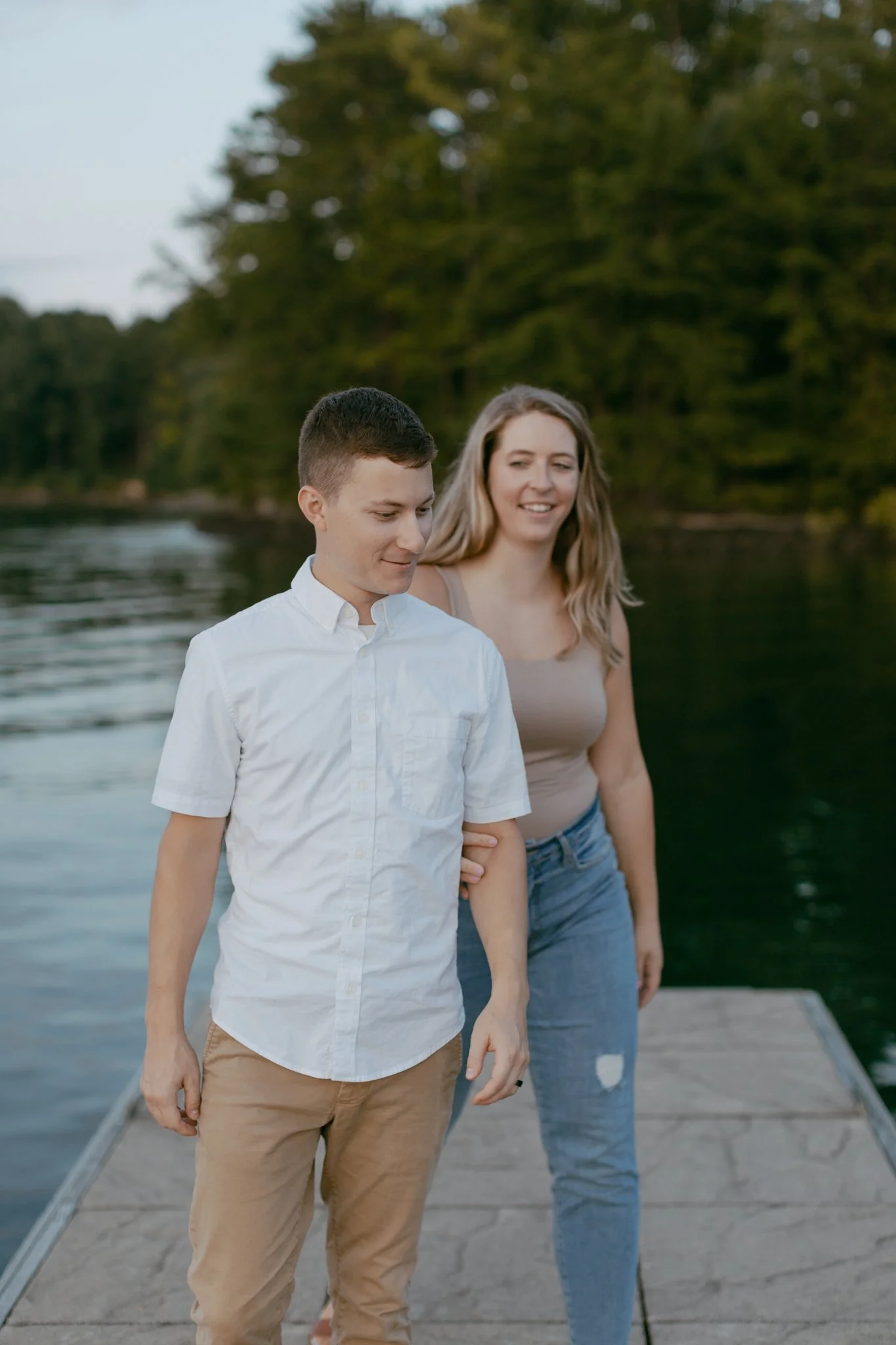 kaylakirkphoto-1182.jpg