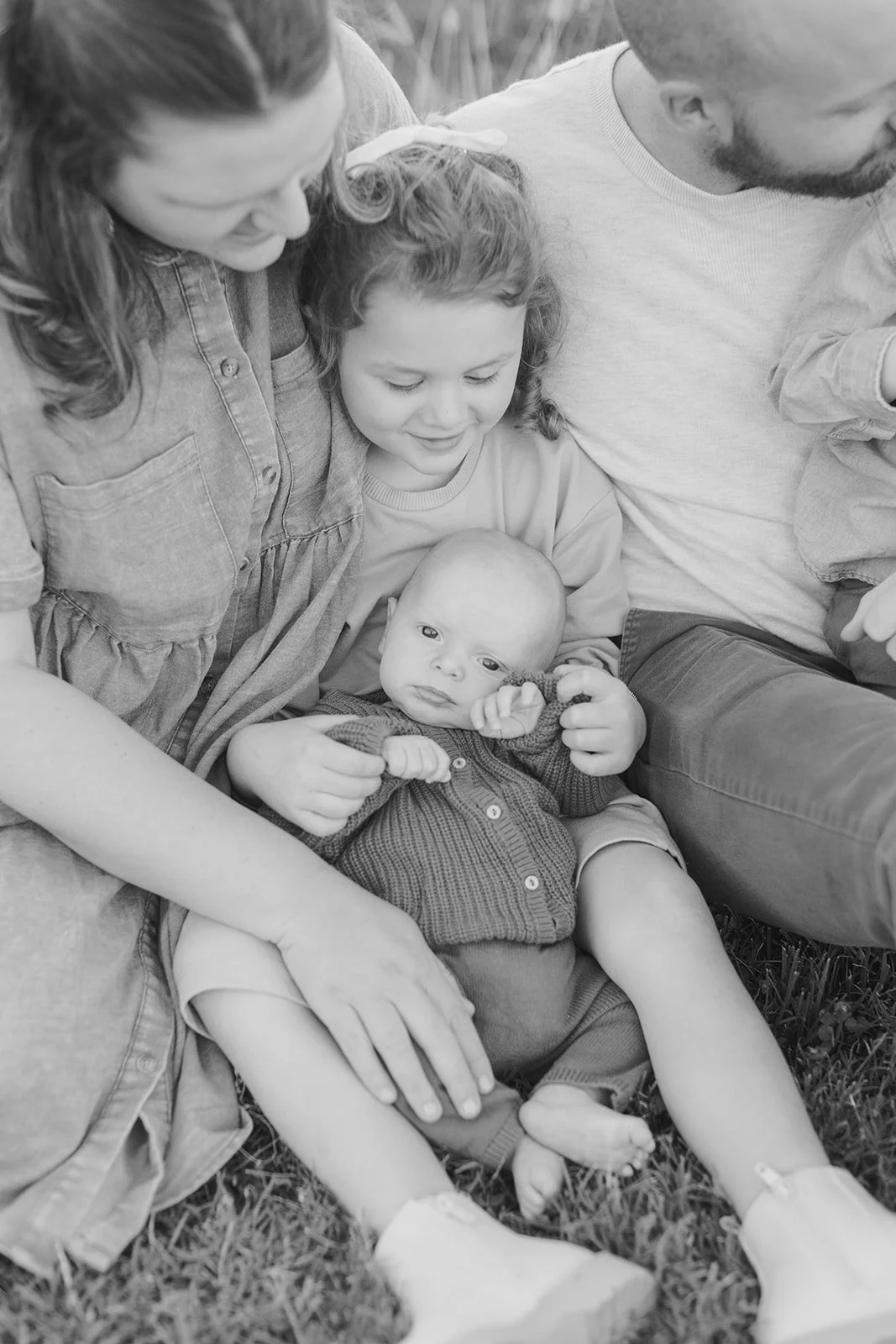 kaylakirkphoto-3448_websize.jpg