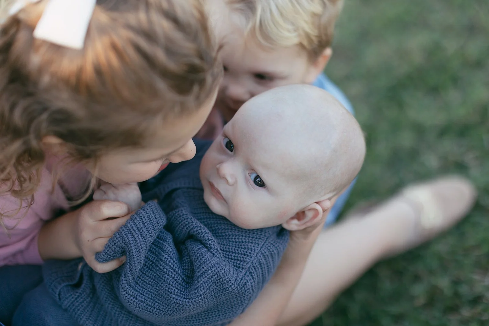 kaylakirkphoto-3531_websize.jpg