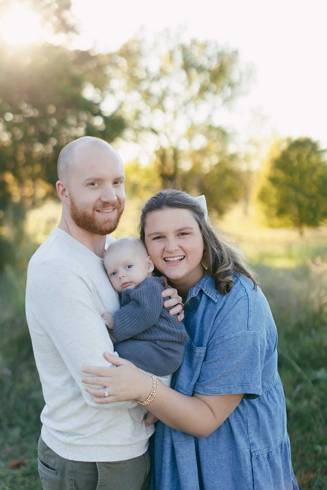 kaylakirkphoto-3733_websize.jpg