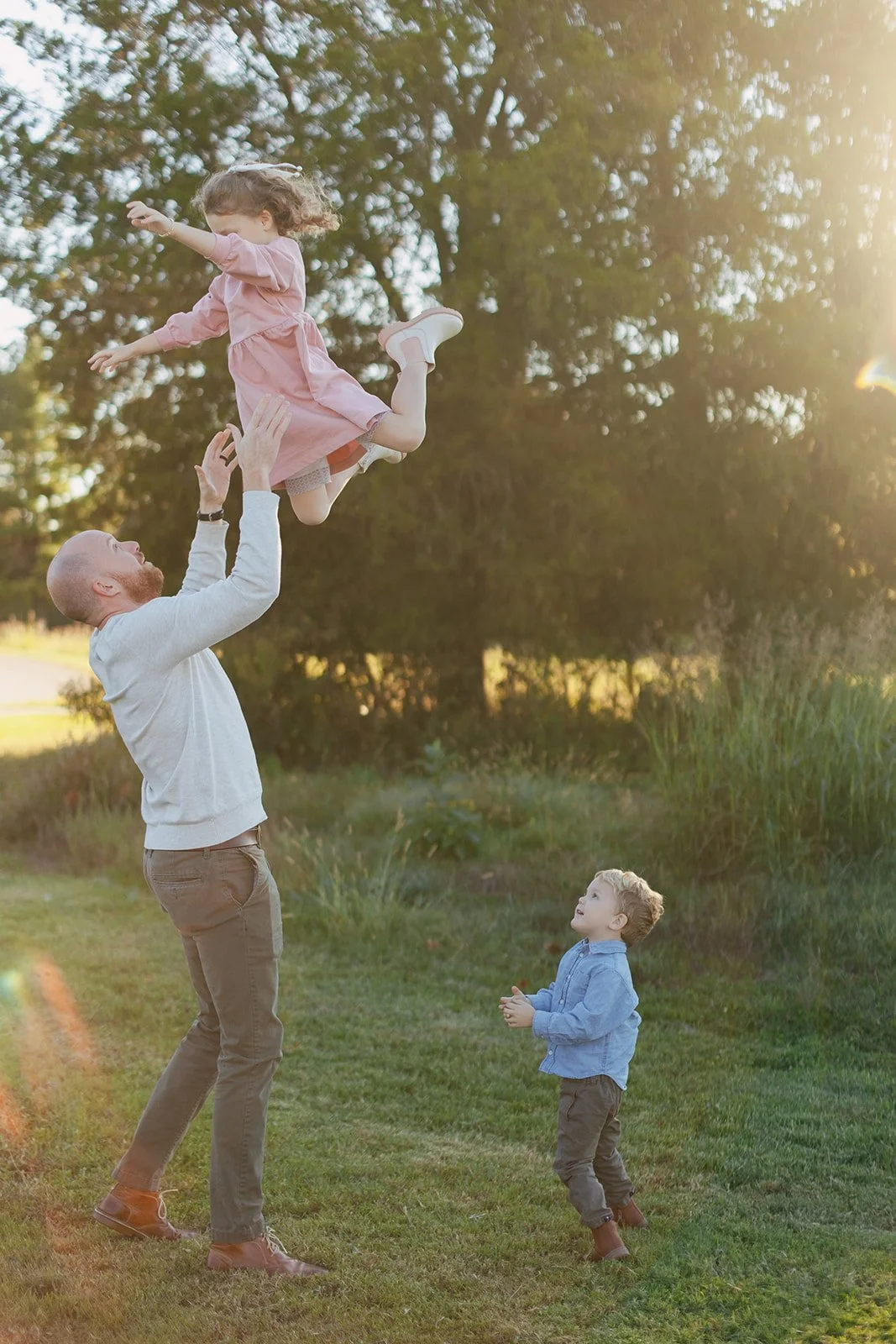 kaylakirkphoto-3961_websize.jpg