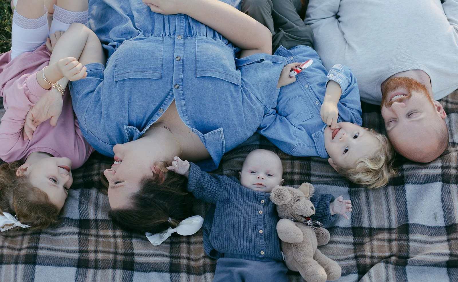 kaylakirkphoto-4463_websize.jpg