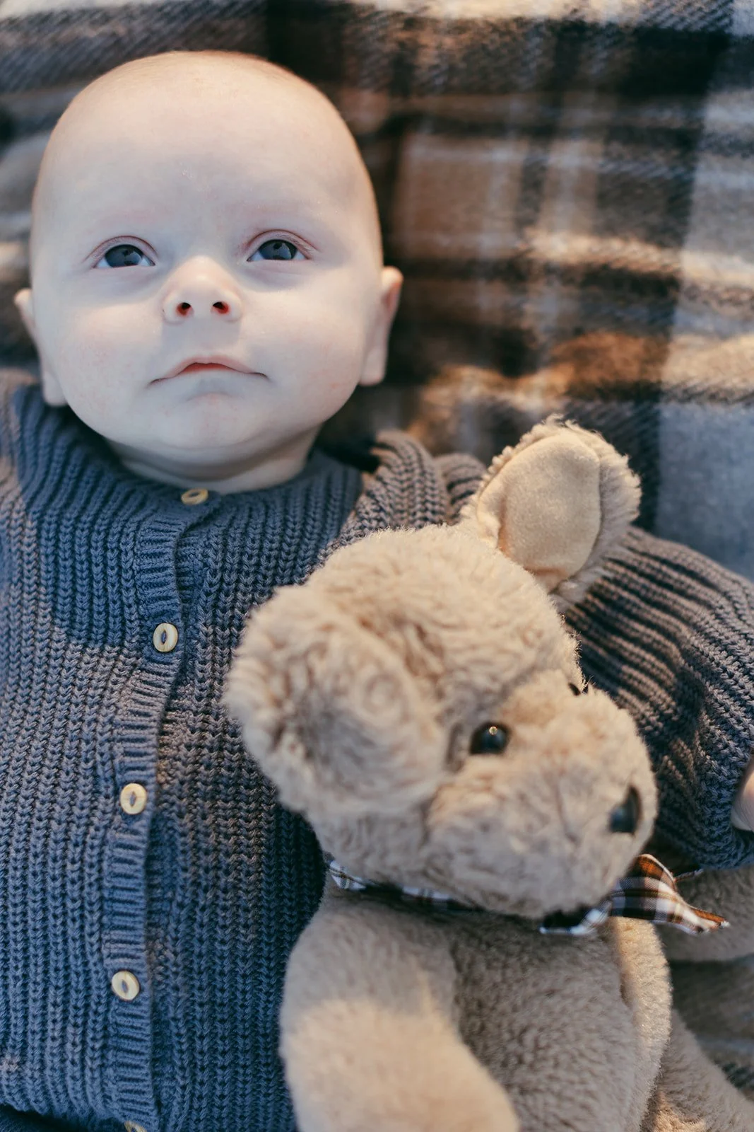 kaylakirkphoto-4519_websize.jpg