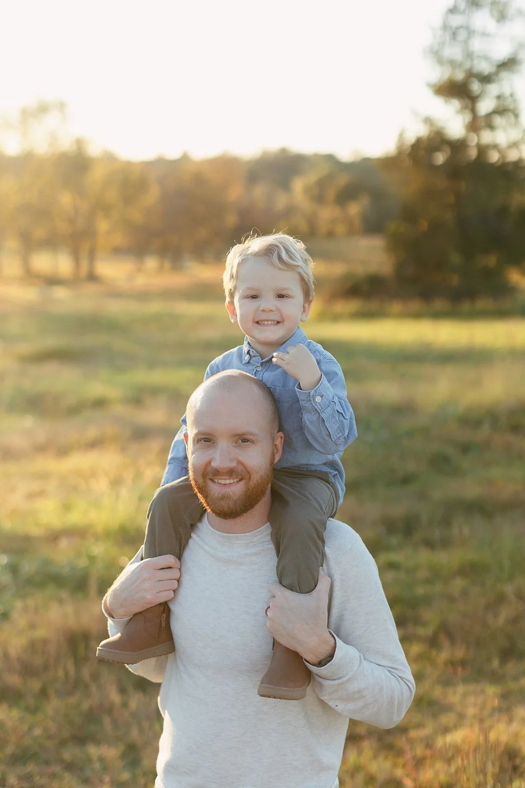 kaylakirkphoto-5249_websize.jpg