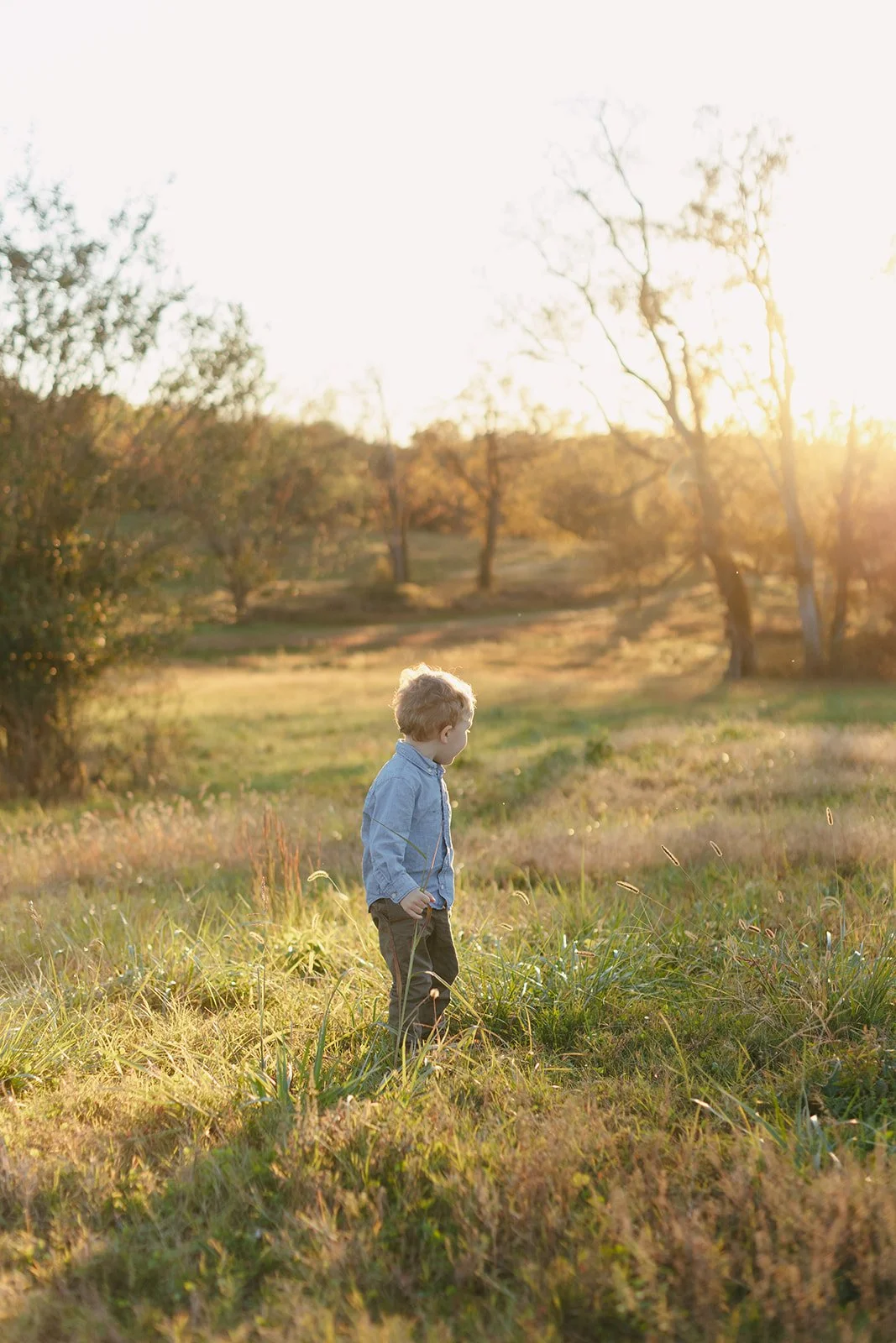 kaylakirkphoto-5272_websize.jpg