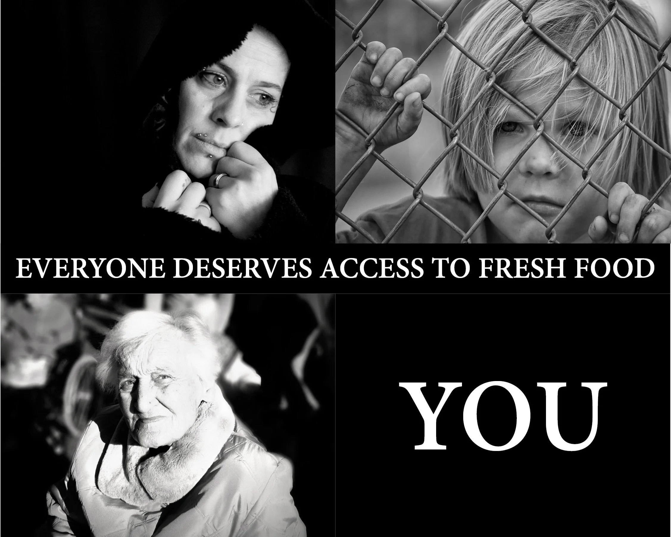 Whidbey Island Bank to Match $5,000 in donations to Good Cheer!