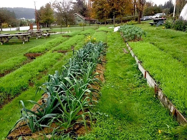 The season wraps up, and we have many people to thank for another record season!