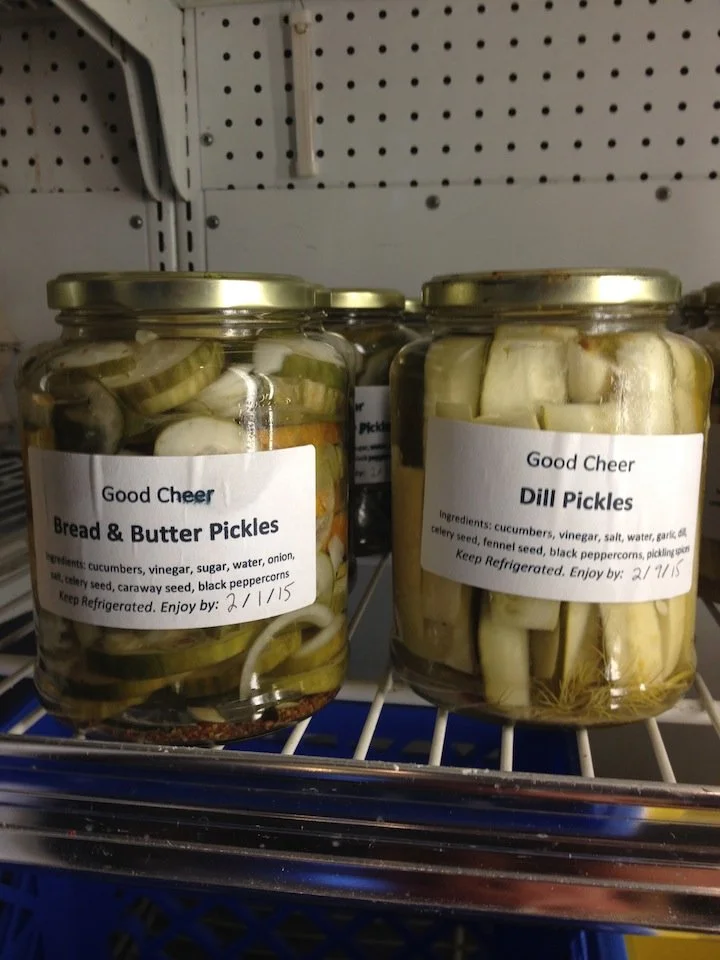 fridge-pickles.jpg