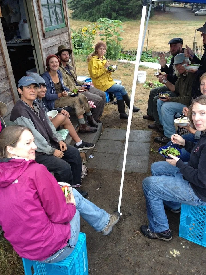 rainy-lunch.jpg