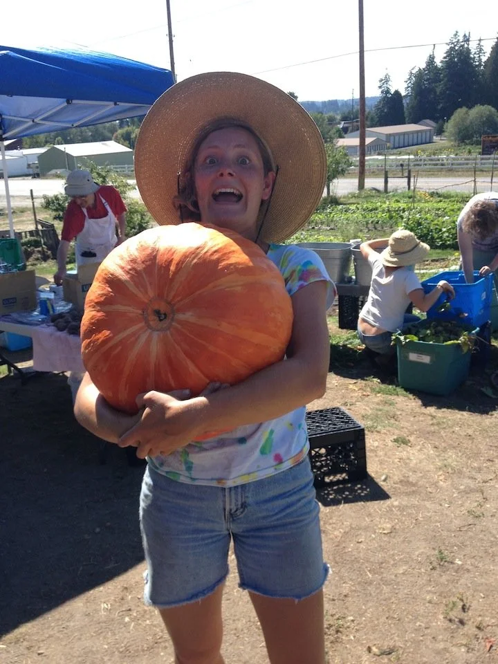 sonya-and-big-ass-pumpkin.jpg