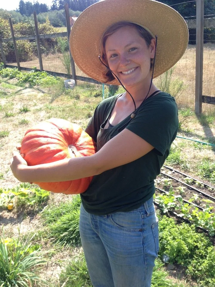 sonya-and-pumpkin.jpg