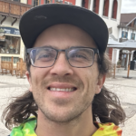 Board-Photo-150x150.png