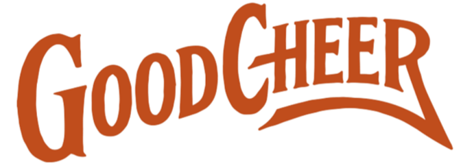 GOOD CHEER