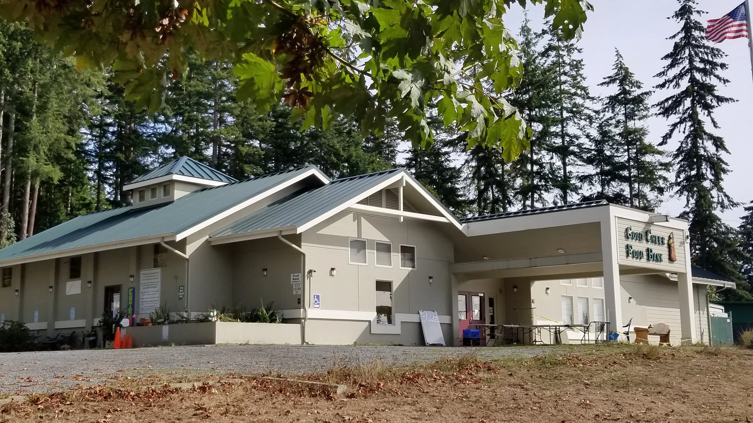 Good Cheer New Roof.jpg