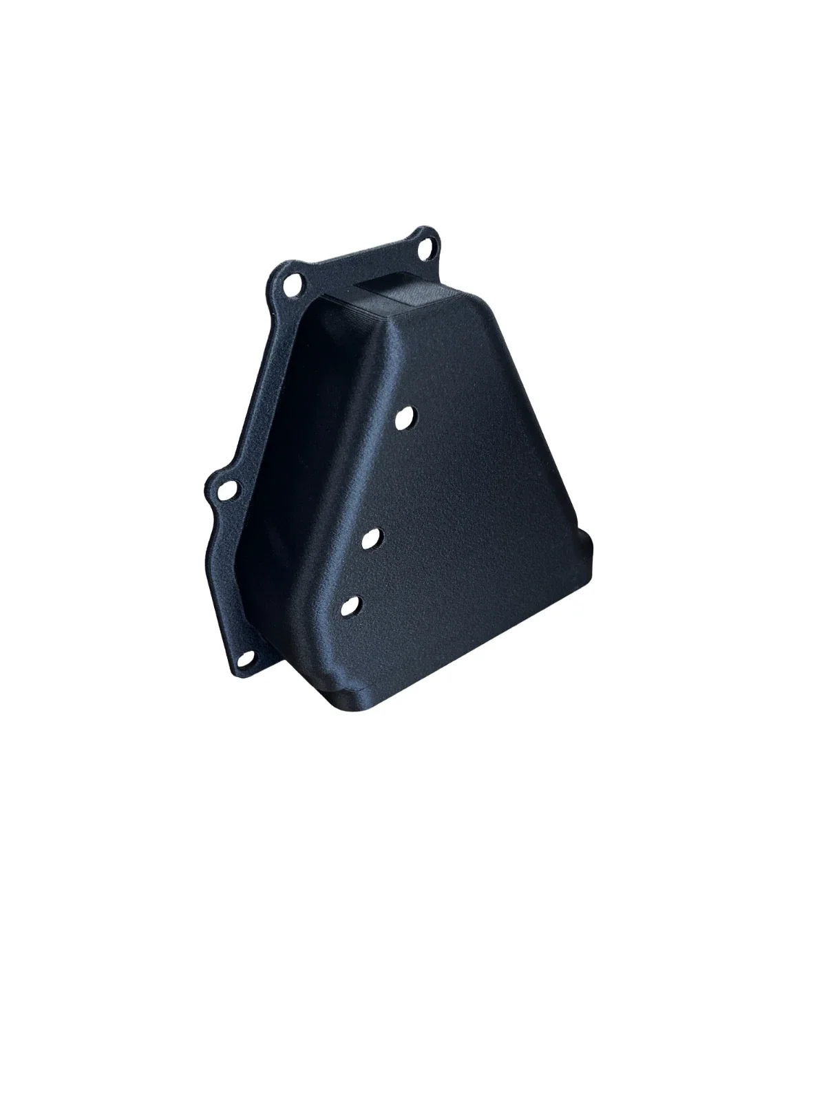 1972 Buick Skylark GS Low Profile Air cleaner Scoop