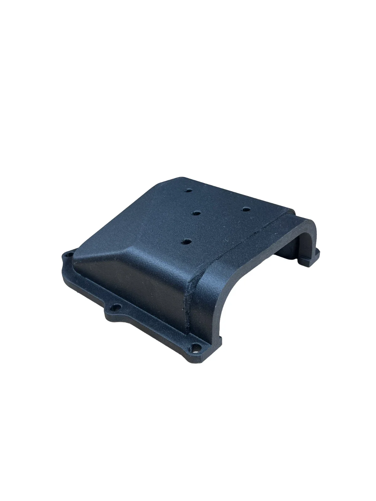 1969-1971 Buick Skylark GS Low profile Air cleaner scoop