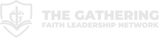Your Site Title