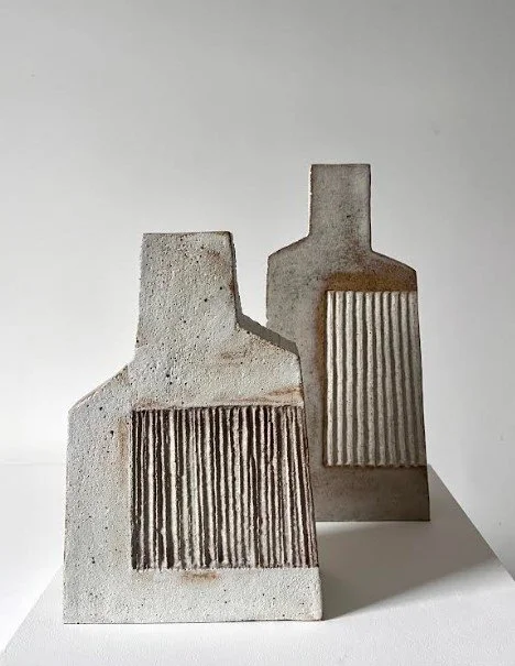 Vessel_4_@loupowerceramics_2026_web.jpg