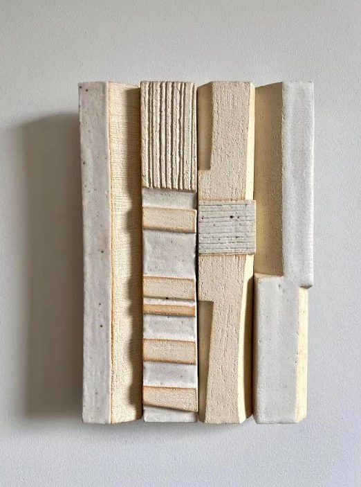 3D_wall_art_9_@loupowerceramics_2026_web.jpg