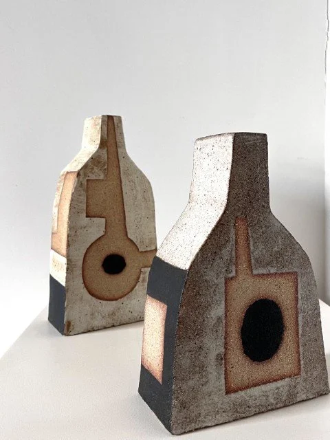 two_ceramic_vessels_@lou_power_web.jpeg
