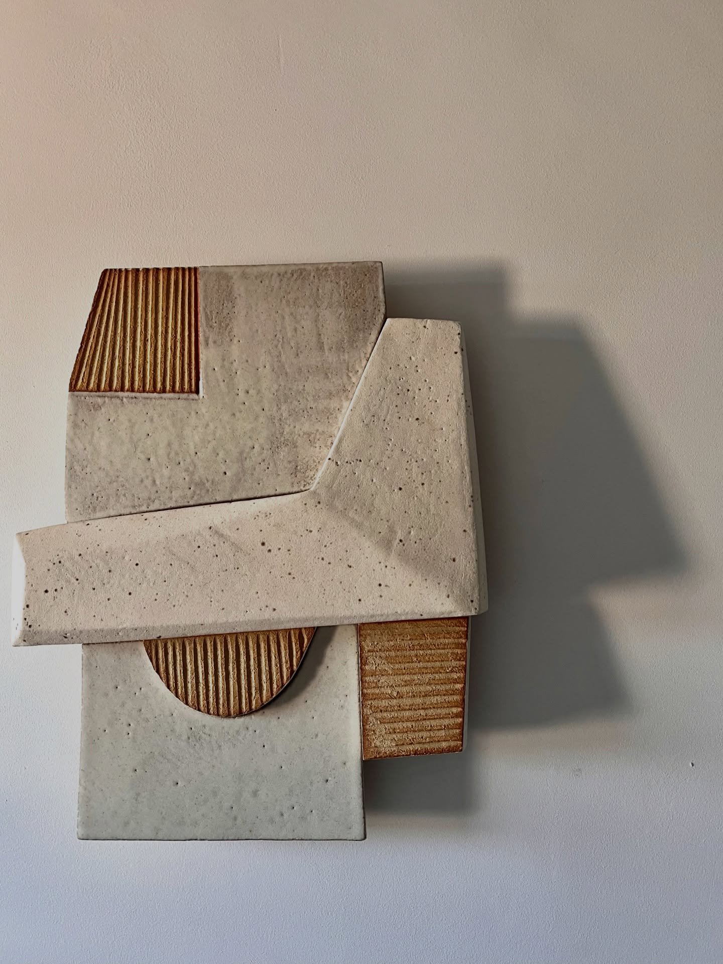 Untitled . . .

For Sale.