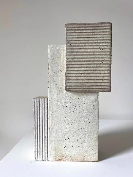 Vessel_1_@loupowerceramics_2026_web.jpg