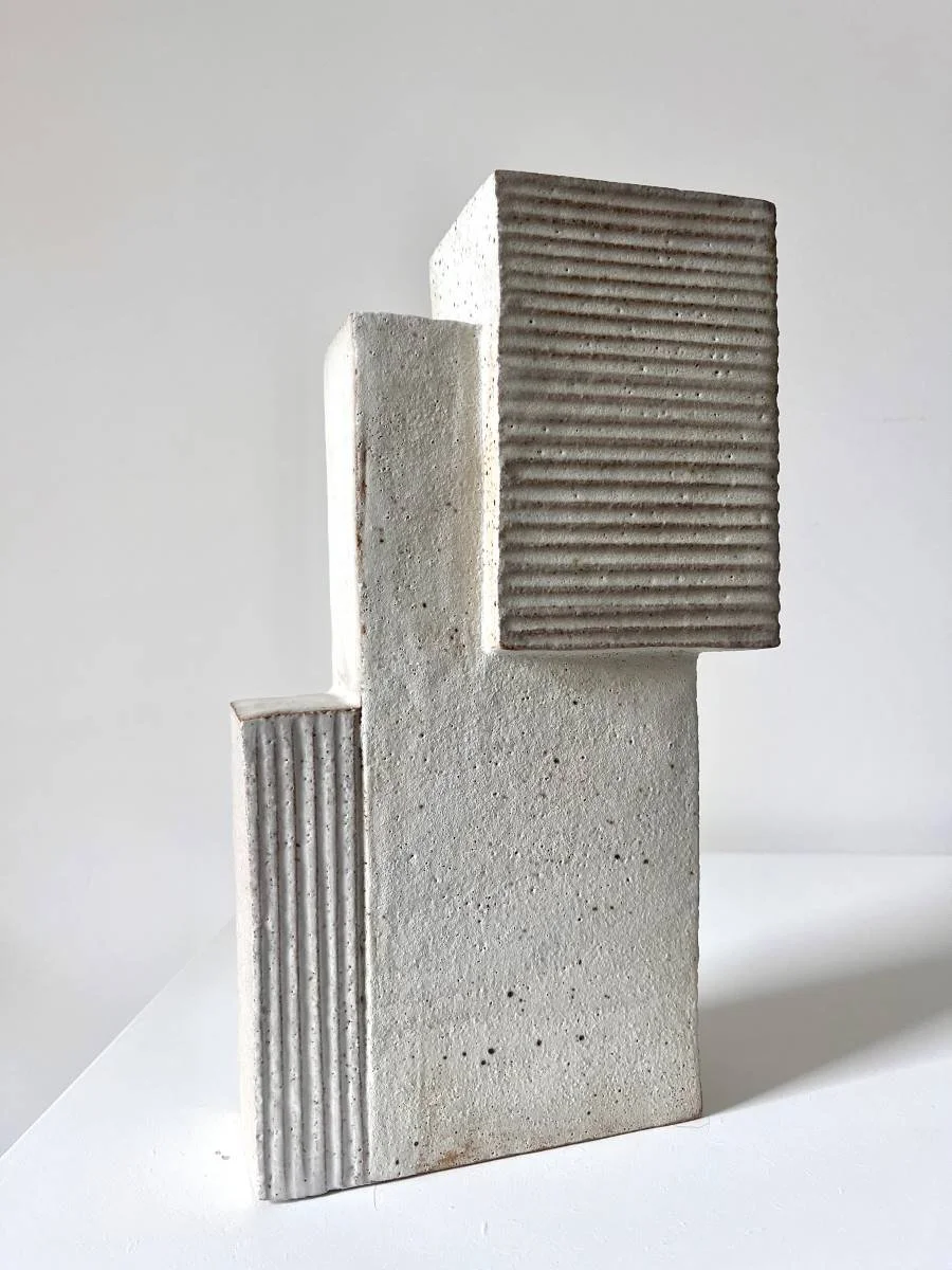sculpture_1_@loupowerceramics_06.2026.jpg